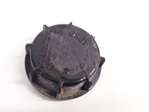 other-chevrolet-captiva-c100-c140-2006-34778030 main image