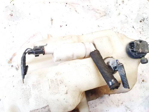 washer-pump-chrysler-300c-lx-le-2004-35387818 main image