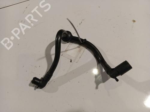 Pipe SKODA FABIA II (542) 1.9 TDI | BP37582856M125 - Image 3