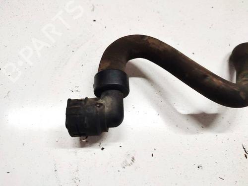 Pipe OPEL INSIGNIA A (G09) 2.0 CDTI (68) | BP32573664M125 - Image 2