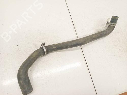 Used Pipe Pipe AUDI A4 B8 (8K2) 2.0 TDI (143 hp) 35971806 35971806