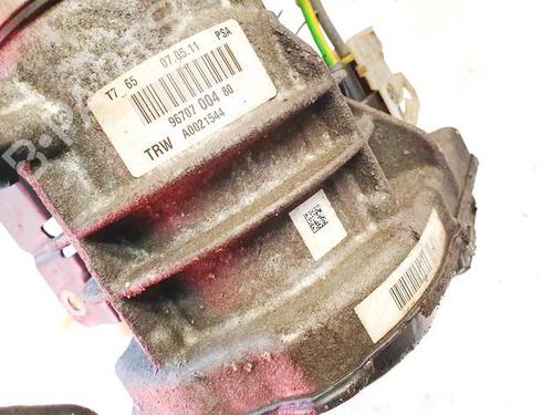 Steering pump CITROËN BERLINGO MULTISPACE (B9) 1.6 HDi 90 | BP34762914M99 - Image 2