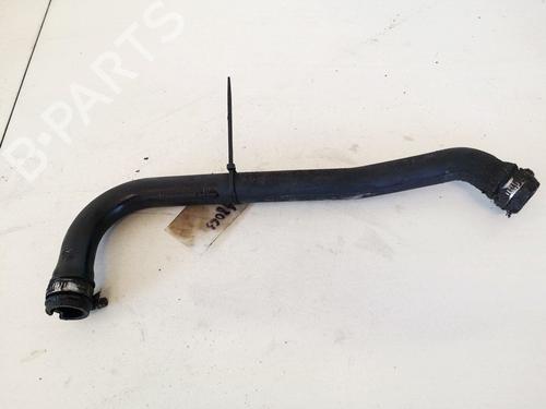 pipe-fiat-stilo-192_-2001-2002-2003-2004-2005-2006-2007-2008-2009-2010-32907569 main image