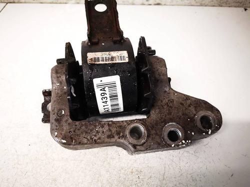Engine mount JEEP COMPASS (MK49) 2.2 CRD | BP38945907M89 - Image 2