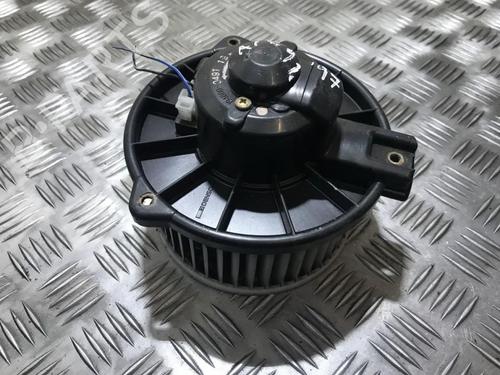 Motor da chauffage Motor da chauffage PROTON PERSONA 400 (C9_S) 1.8 (135 hp) 35671827 35671827
