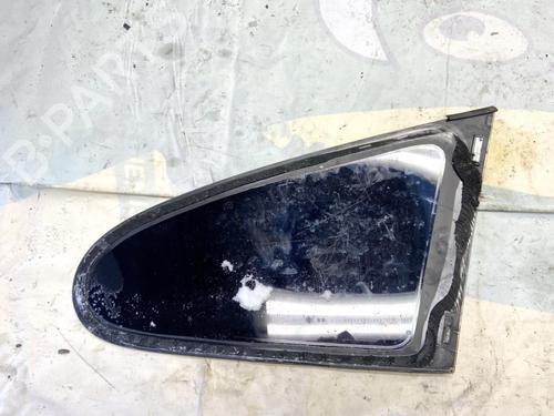 Panel rude bagtil venstre HONDA STREAM (RN) 2.0 16V (RN3) | BP35466165C93 - Image 2