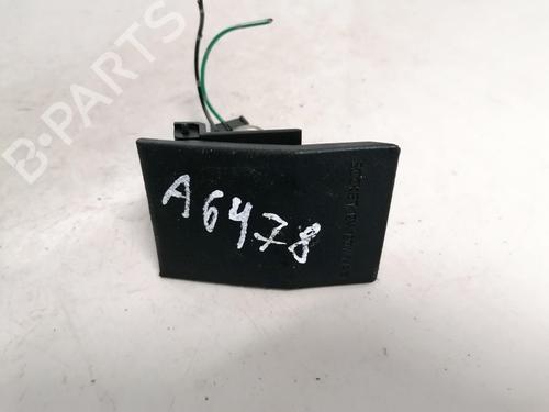 Used Electronic module Electronic module 35556322 35556322