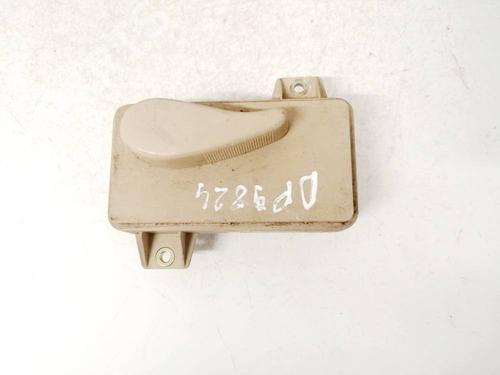 Used Switch Switch 35085881 35085881