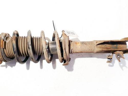 Used Right front shock absorber Right front shock absorber HONDA CIVIC VIII Saloon (FD, FA) 1.3 IMA (FA3, FD3) (95 hp) 34898322 34898322