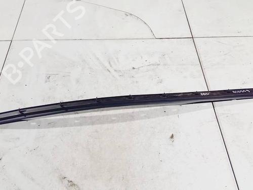 Other CHEVROLET CAPTIVA (C100, C140) 2.0 D | BP35050407O1 - Image 3