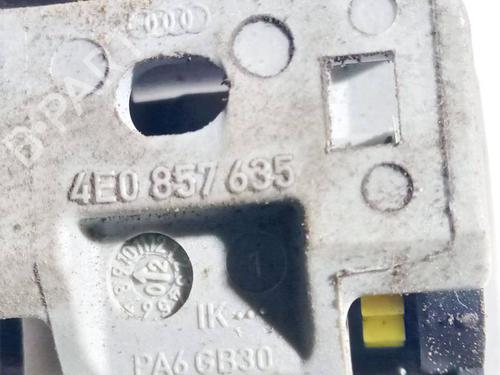 Other AUDI A8 D3 (4E2, 4E8) 4.2 quattro | BP35152274O1 - Image 3