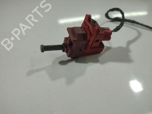 Electronic module FORD TRANSIT CONNECT (P65_, P70_, P80_) 1.8 Di | BP34874356M83 - Image 4