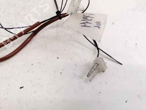 Electronic module MAZDA 6 Estate (GJ, GL) 2.2 D (GJ2FW, GJ1021, GJ1022, GL1021) | BP35404906M83 - Image 3