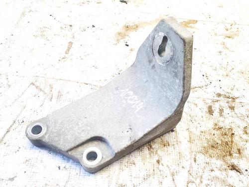 Used Support Support NISSAN LEAF (ZE0) Electric (109 hp) 32598683 32598683