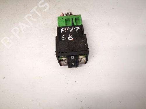 Used Switch Switch AUDI A6 C5 (4B2, 4B4) 2.5 TDI (150 hp) 35427009 35427009