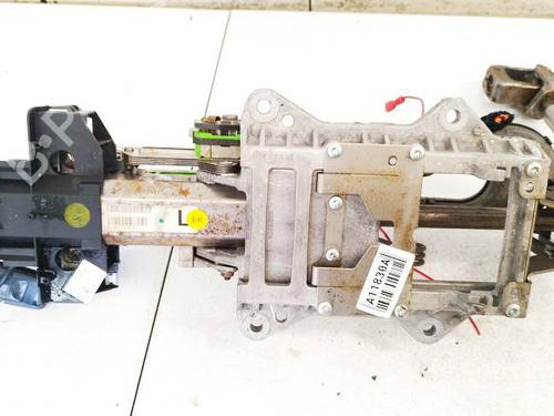 Used Steering column Steering column VW GOLF V (1K1) 1.9 TDI (105 hp) 40275739 40275739