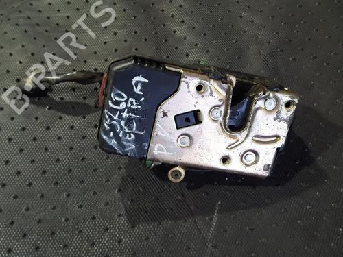 Used Front left lock Front left lock 35660609 35660609