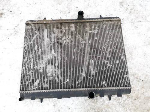 Used Water radiator Water radiator 35313197 35313197