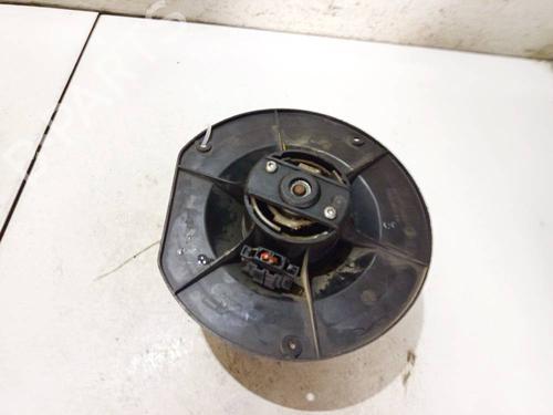 Used Heater blower motor Heater blower motor 34892500 34892500