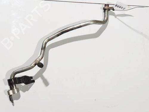 AC pipe FORD FIESTA VI (CB1, CCN) 1.4 TDCi | BP32960051M126 - Image 2