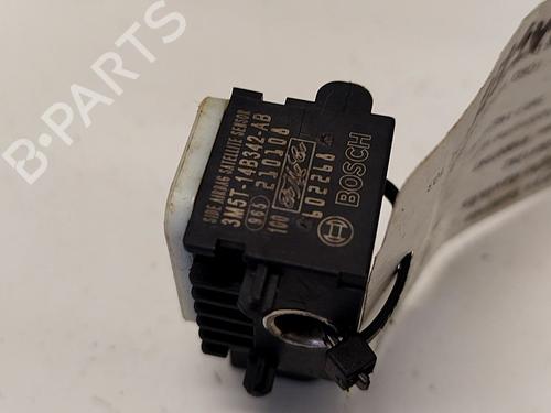 Electronic sensor FORD S-MAX (WA6) 2.0 TDCi | BP38298939M84 - Image 3