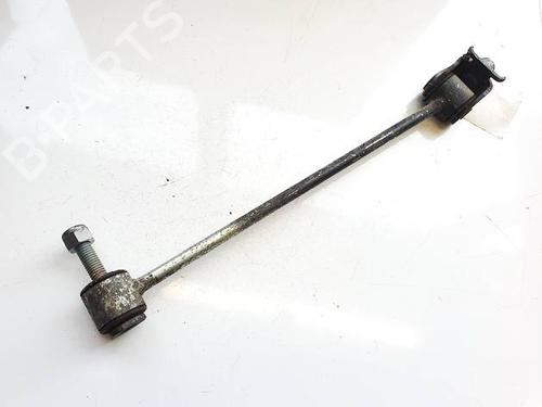 Used Support Support MAZDA 6 Estate (GJ, GL) 2.2 D (150 hp) 39938842 39938842