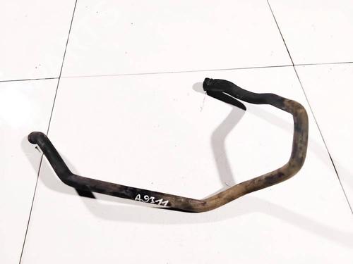 Used Pipe Pipe 32619964 32619964