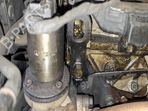 Egr KIA CEE'D Hatchback (ED) 1.6 CRDi 115 | BP38766544M69 - Image 4