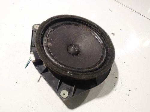 Used Speaker Speaker TOYOTA RAV 4 III (_A3_) 2.2 D 4WD (ALA30_, ALA30R) (136 hp) 36759865 36759865