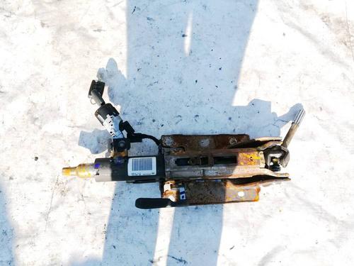 Used Steering column Steering column 34994369 34994369
