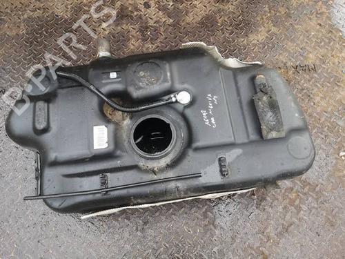 Used Fuel tank Fuel tank OPEL MERIVA B MPV (S10) 1.7 CDTI (75) (110 hp) 40052587 40052587