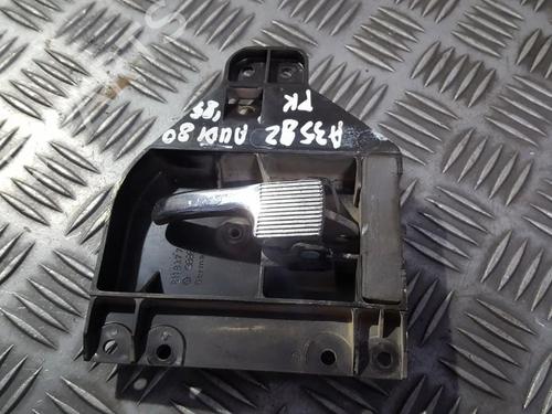 Used Front left interior door handle Front left interior door handle 35668520 35668520