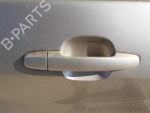 front-right-exterior-door-handle-toyota-rav-4-ii-_a2_-2000-2001-2002-2003-2004-2005-35606413 main image