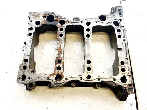 Used Oil sump Oil sump 35372378 35372378