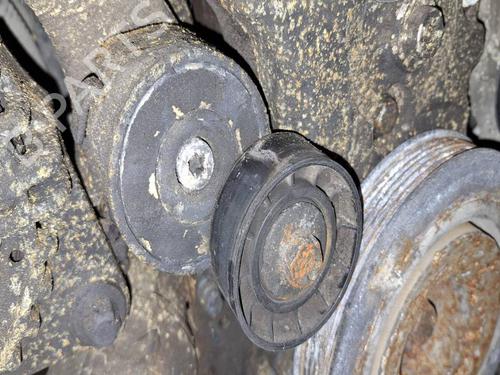 Pulley FIAT DOBLO Cargo (263_) 2.0 D Multijet | BP36453914M122 - Image 3