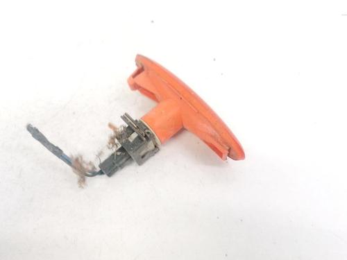 Left side indicator FORD MONDEO II (BAP) 1.8 TD | BP35394997I20 - Image 2
