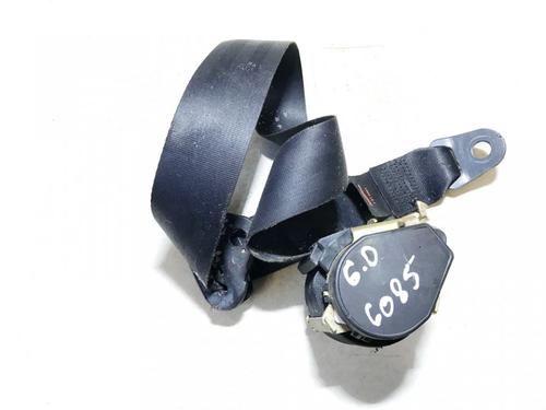 rear-right-seatbelt-peugeot-307-3ac-2000-2001-2002-2003-2004-2005-2006-2007-2008-2009-2010-2011-2012-35634493 main image