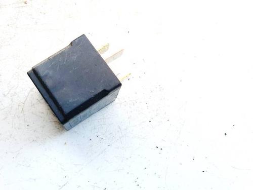 Other FORD TRANSIT Van (FA_ _) 2.2 TDCi | BP32603399O1