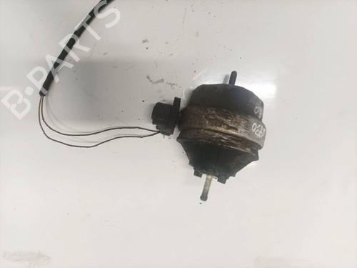 Used Engine mount Engine mount VW PASSAT B5.5 (3B3) 2.5 TDI (150 hp) 39939125 39939125