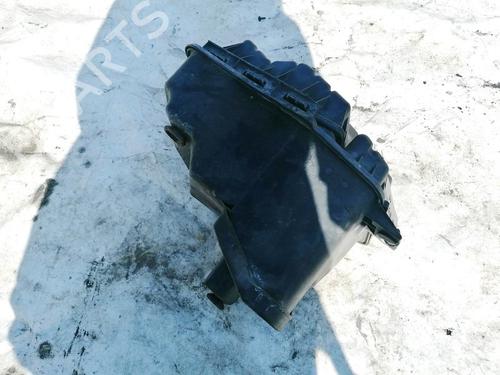Used Air filter box Air filter box CHRYSLER VOYAGER IV (RG, RS) 2.5 CRD (141 hp) 35431951 35431951