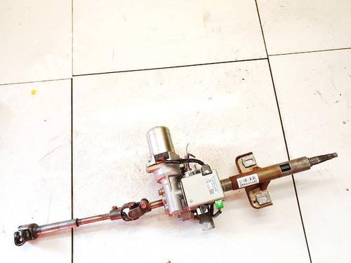 Used Steering pump Steering pump 38611479 38611479