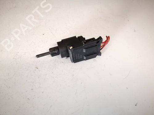 Electronic module AUDI A4 B7 (8EC) 2.7 TDI | BP35175975M83 - Image 2