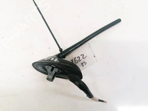 Used Antenna/Base Antenna/Base 35354431 35354431