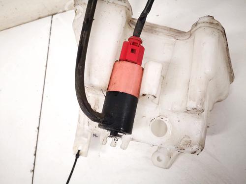washer-pump-toyota-yaris-_p9_-2005-2006-2007-2008-2009-2010-2011-2012-2013-2014-35459476 main image