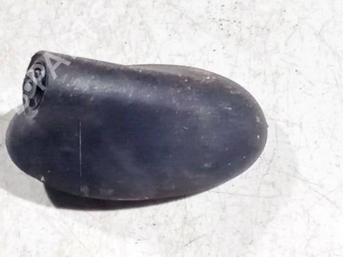 Used Antenna/Base Antenna/Base 35077145 35077145