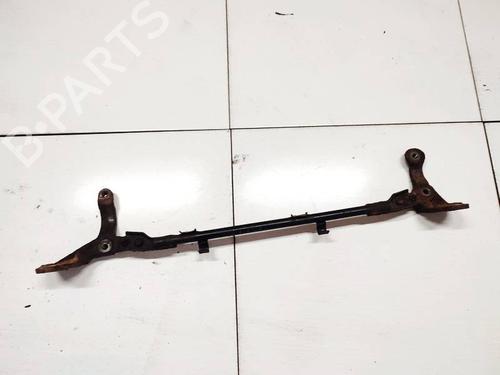 Used Support Support OPEL ASTRA H (A04) 1.3 CDTI (L48) (90 hp) 32573680 32573680