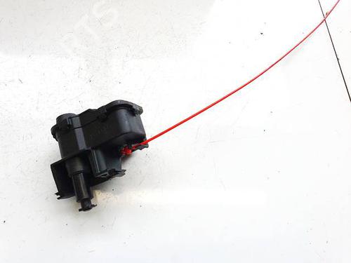 Used Fuel door actuator Fuel door actuator 39116235 39116235