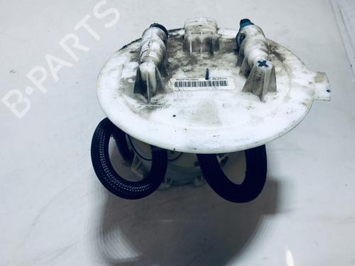 Used Electronic module Electronic module OPEL ASTRA H (A04) 1.7 CDTI (L48) (100 hp) 35591000 35591000