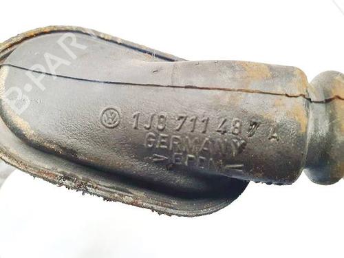 Cable VW GOLF V (1K1) 1.4 FSI | BP34935445E12 - Image 3