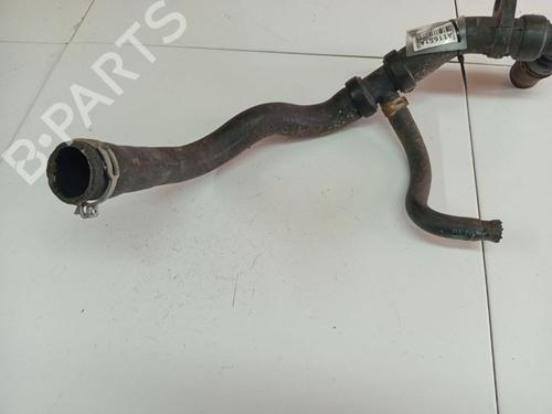 Pipe CITROËN C5 III (RD_) 2.0 HDi (RDRHD8, RDRHDJ, RDRHR8, RDRHRJ) | BP37736762M125 - Image 4